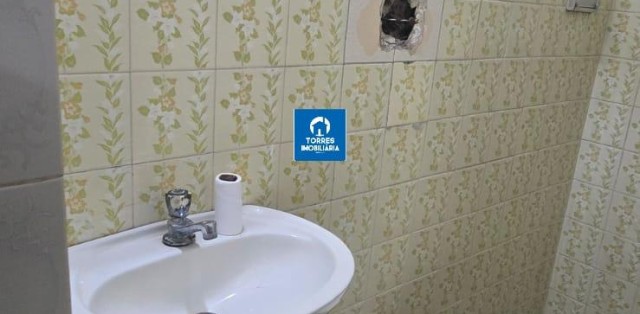 Casa 2 quartos a venda em Neves! - Foto 10 Casa 2 quartos a venda em Neves! - Foto 10